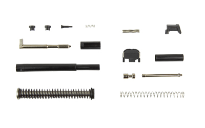 Zaffiri Precision ZAF UPPER PARTS KIT FOR GLK 17 G4