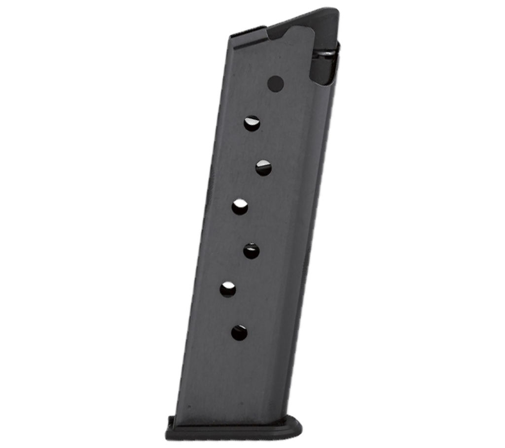 Browning 1911-380 Handgun Magazine Black .380 ACP 8/rd