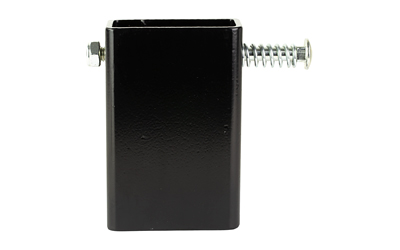 Caldwell 2x4 Plate Hanger
