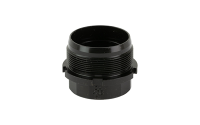 Dead Air Xemax Adapter HUB Pattern (1-3/8x24)