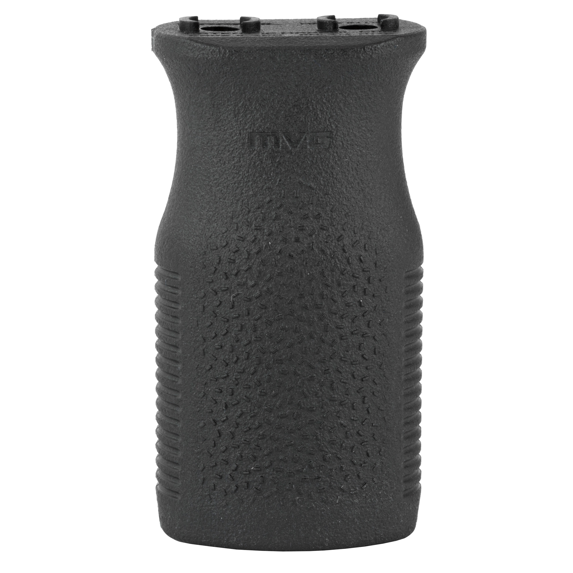 Magpul MVG- MOE Vertical Grip Fits M-LOK Hand Guard Black