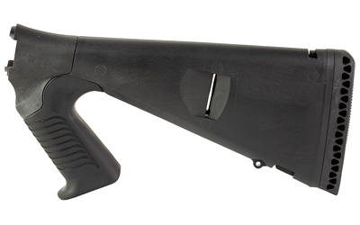 MESA URBINO STK REM 870 12GA STD
