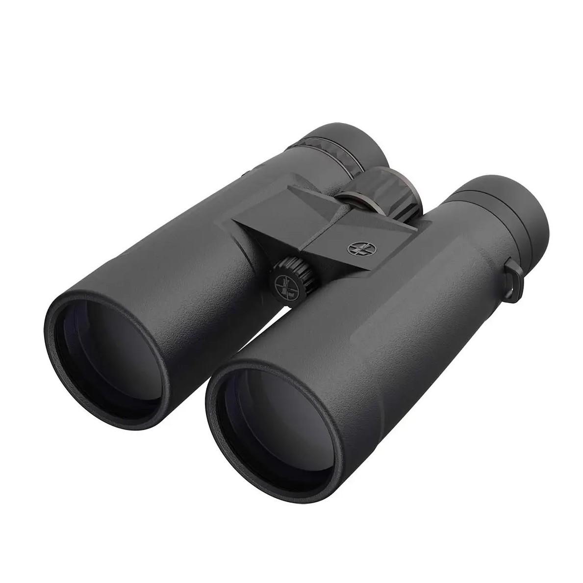 Leupold LEUP BX-2 TIMBERLINE HD BINO 12X50MM