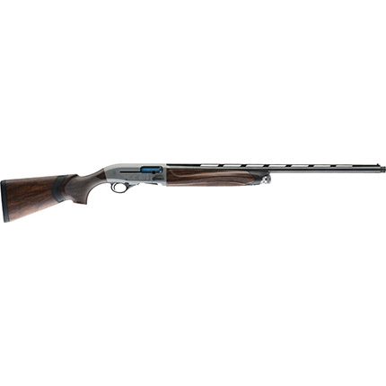 Beretta A400 Xcel 12ga 30"