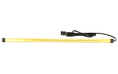 AOB GoldenRod Dehumidifier Rod 24 inch