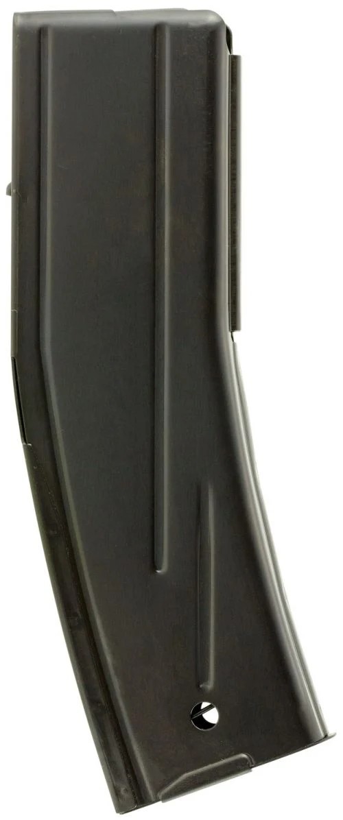 INLAND 30 SHOT MAGAZINE FOR M1 CARBINE