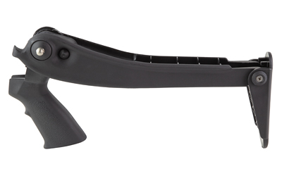 ATI Outdoors ADV TECH SHTFRC MARINE T-FLDNG STK