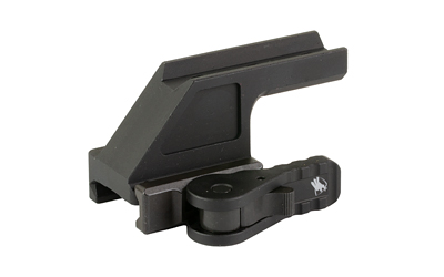 American Defense Mfg. AM DEF AD-B2 CNTLVR MINI ACOG 1.93"