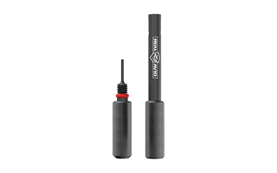 Real Avid Pivot Pin Tool for AR-10