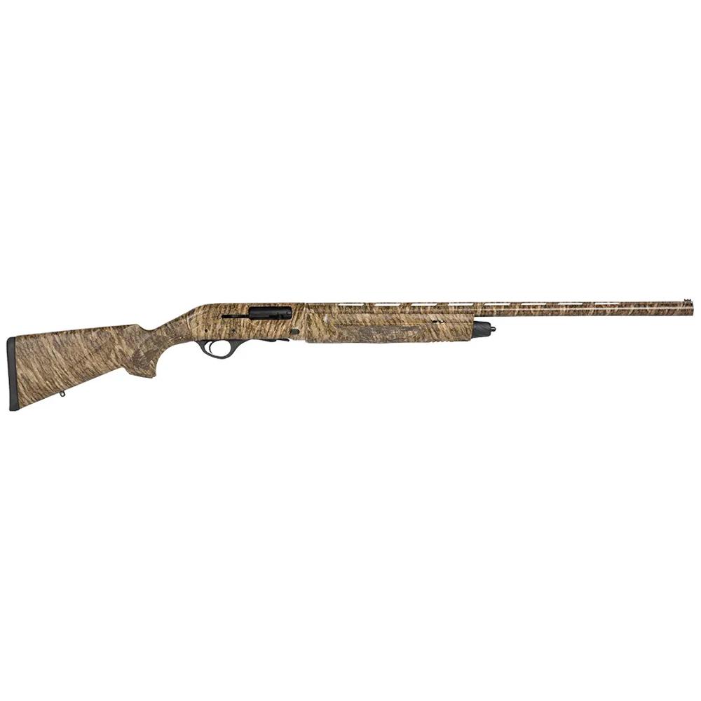 Hatsan USA / Escort Shotguns ESCORT PS Auto 12ga / 3in / 28in / BL / Left Hand