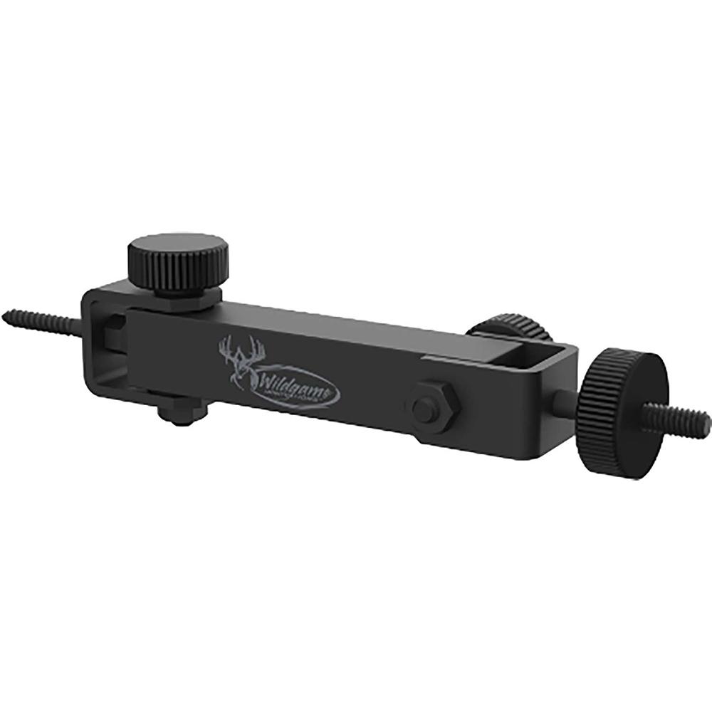 Gsm Wildgame Innovations ECO Mount