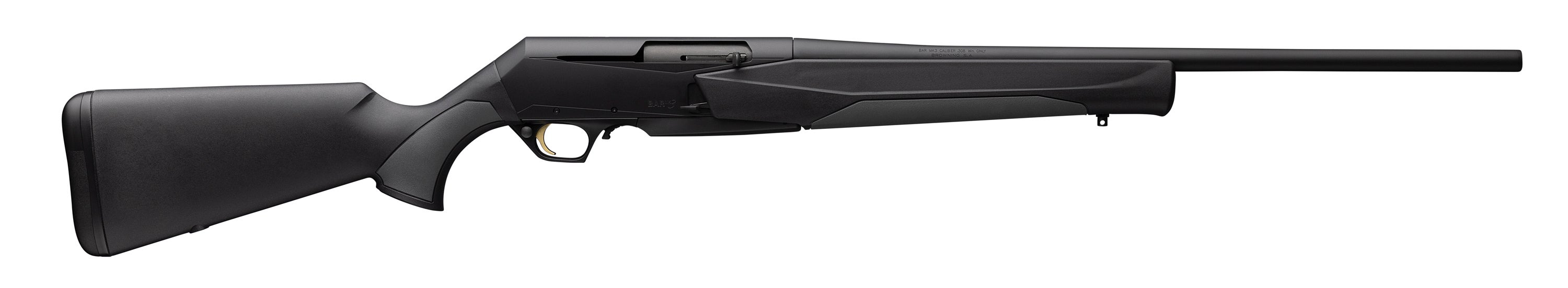 Browning BRN BAR MK3 STALK SA 30-06 N/S
