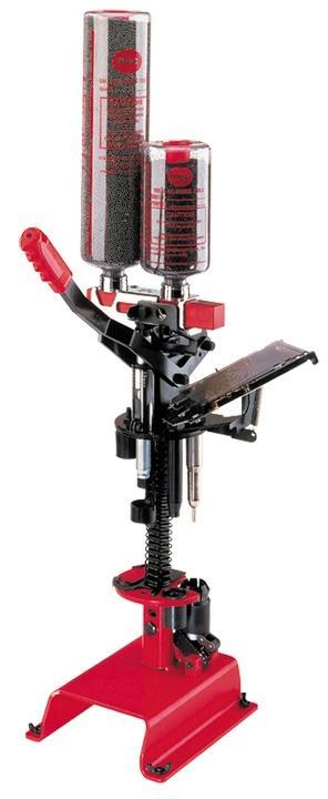 Mayville Engineering Co./Mec MEC The Sizemaster Reloader -12ga