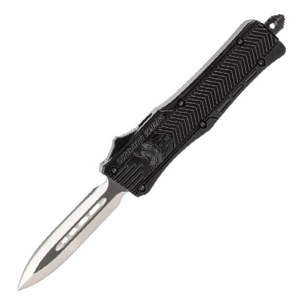 COBRATEC CTK-1 SMALL DE SL/PL