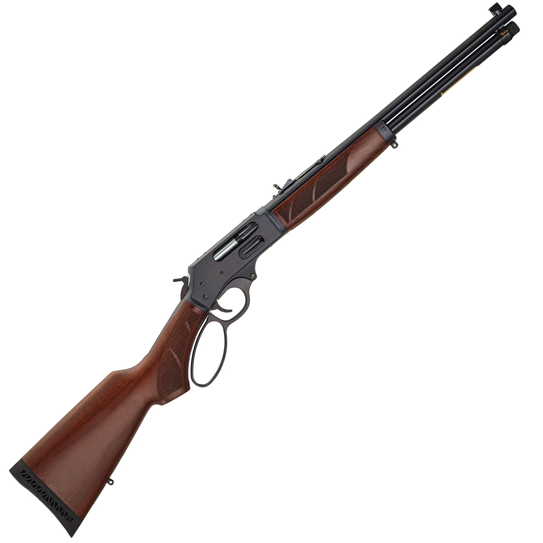 Henry HEN H10 Provider Rifle 45-70