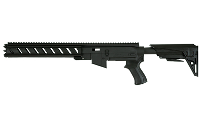 ATI Outdoors ADV TECH TACTLITE STK SYS RUG 10/22