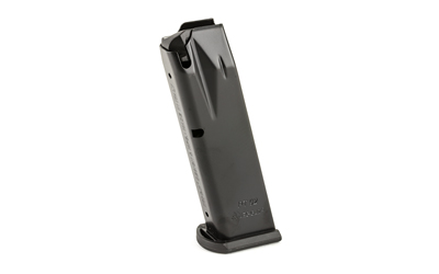 Mec-Gar Taurus PT92/99 Magazine 9mm Blued 15/rd
