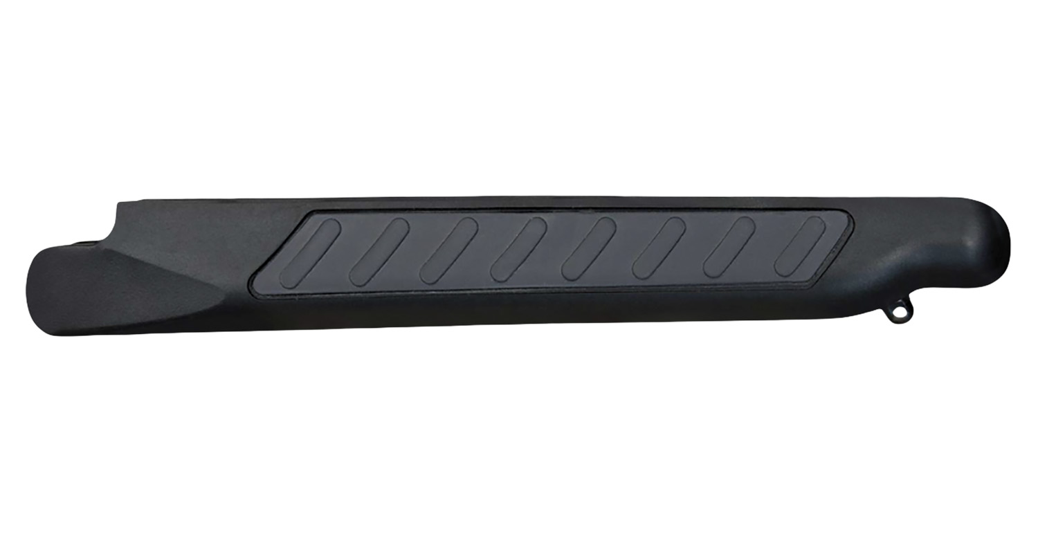 Thompson Center Encore Pro Hunter Shotgun Forend Flextech 12 ga 13" Black