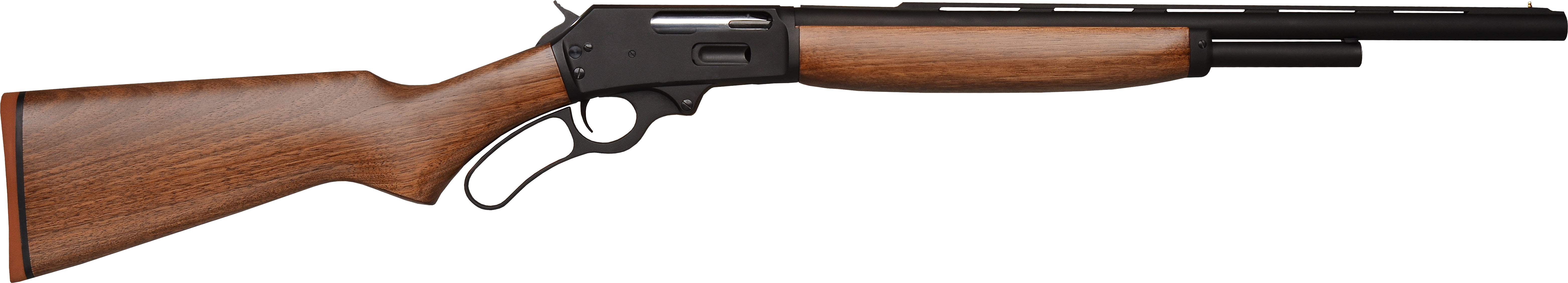 GForce Arms GFA SER410 LVR SHTG 410/24B