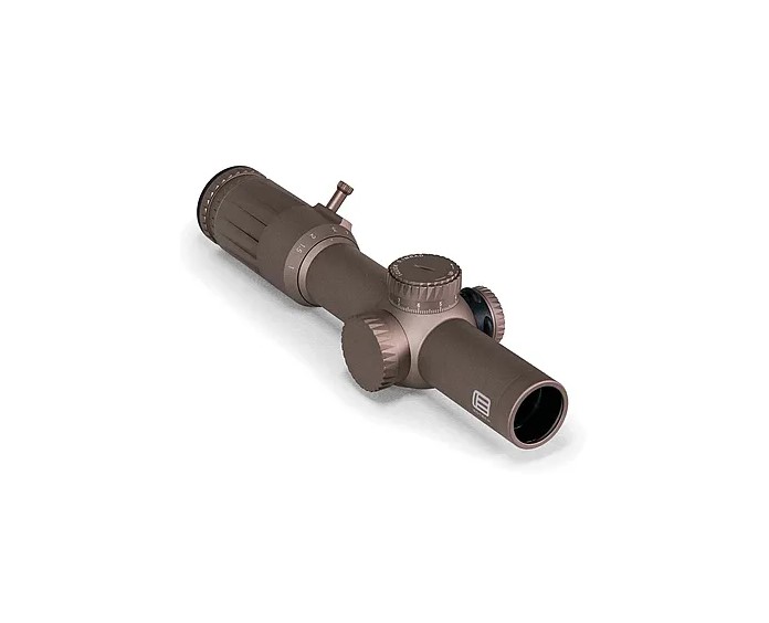 EOTECH EOT VUDU 1-10X28 FFP SR4 FDE MOA