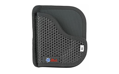 DeSantis M44 Super Fly For Glock 42 Black Ambi