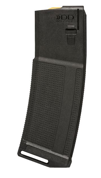 Daniel Defense Rifle Magazine 12 Pack 5.56mm 32/rd