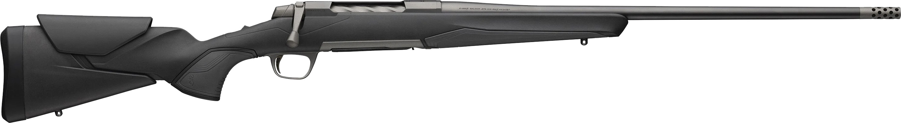 Browning BRN XB2 HT COMP 7MM 26 TCB