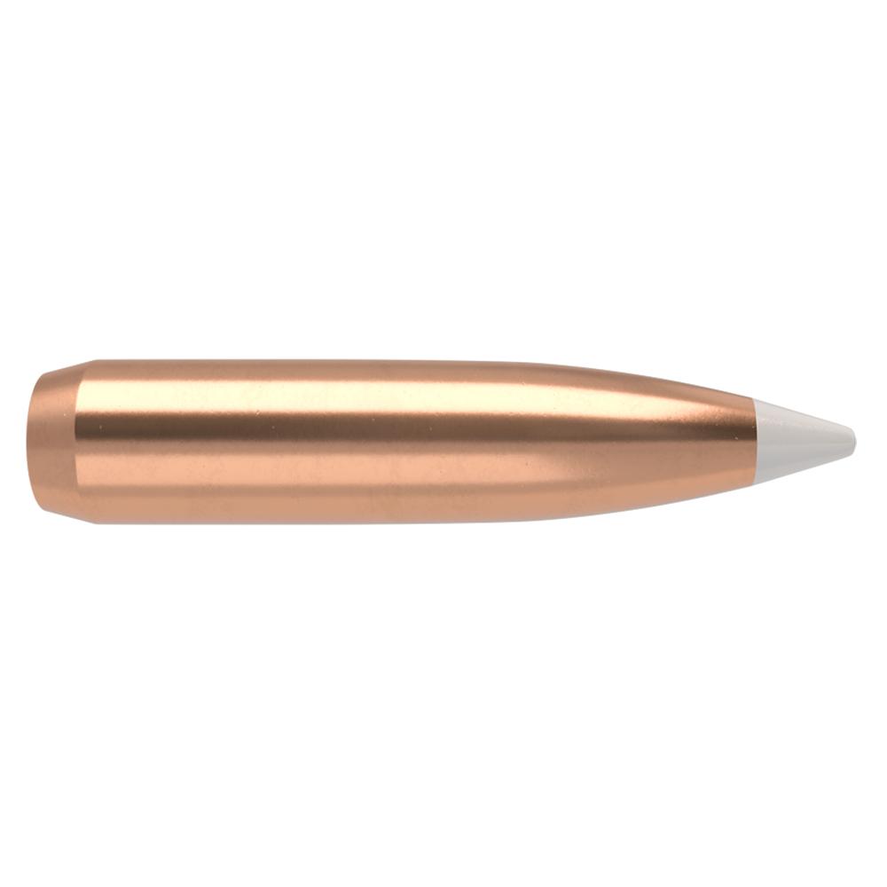 NOSLER 7MM 160GR ACCUBOND 50CT