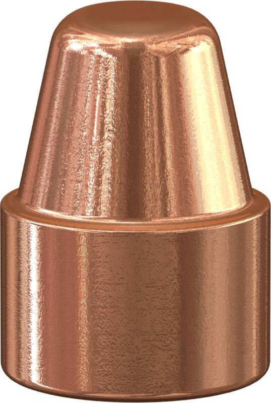 Speer TMJ Handgun Bullets .45 cal .451" 200 gr TMJ-SW MATCH 100/ct