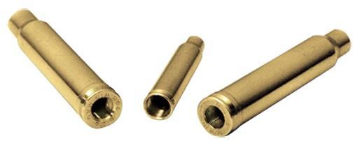 Hornady Lock-N-Load Modified Case "A" Series 6.5 Creedmoor