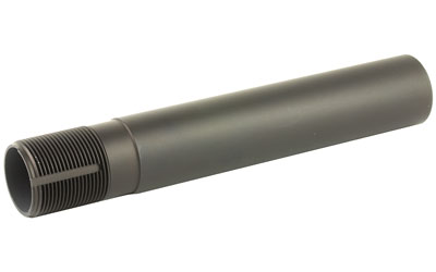 Leapers UTG PRO AR Pistol Receiver Extension Tube Matte Black
