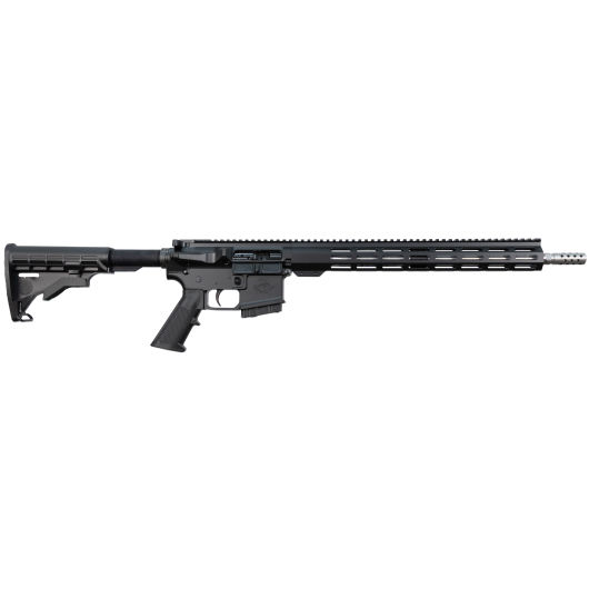 GLF GL15 350LGND RFL 16 5R BLK