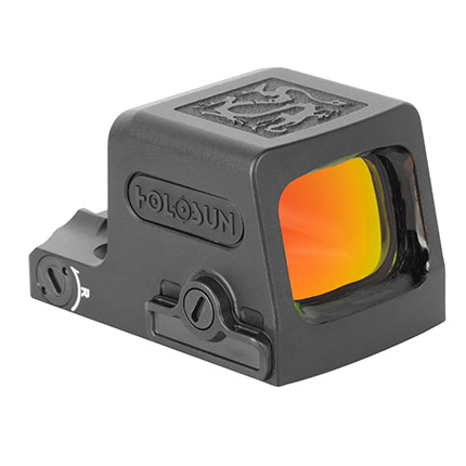 Holosun RONIN EPS Carry RD MRS