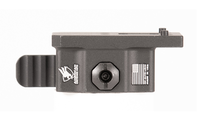 American Defense Mfg. AM DEF HOLOSUN AEMS QR LOWER 1/3