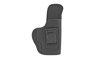 2nd Amendment 1791 LLC 1791 Smooth Concealment Holster Size 3 Night Sky Black RH