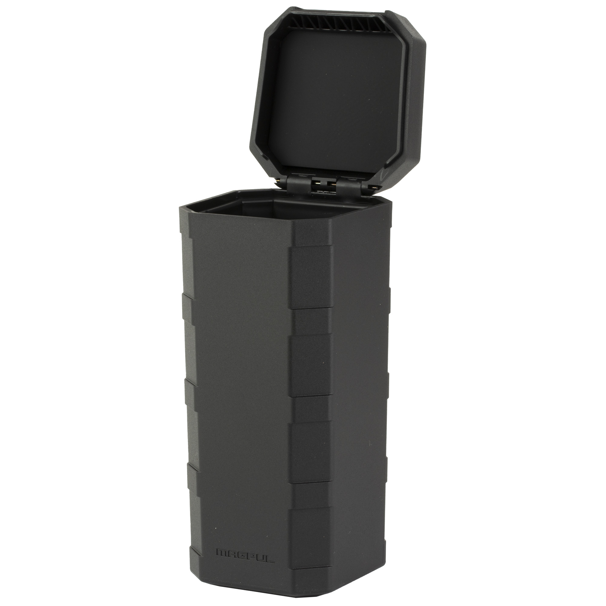 MAGPUL DAKA CAN 2.0 BLK