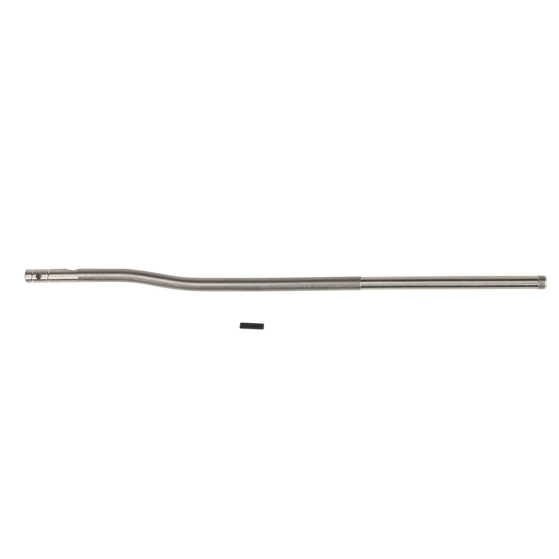One Horse Gas Tube Pistol Length