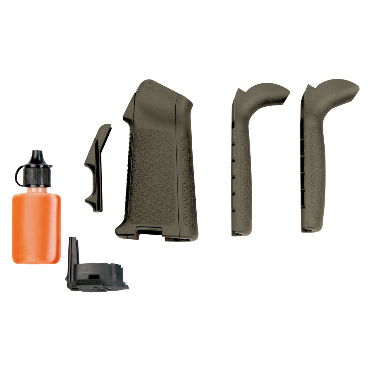 MAGPUL MIAD AR GEN1.1 GRIP KIT OD