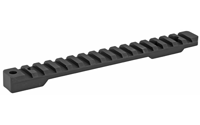 Talley Picatinny Base Long Action Howa 1500