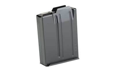 MDT MAG MDT AICS 308WIN/6.5CM 10RD METAL