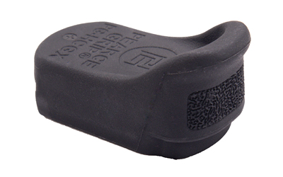 Pearce Grip Springfield Armory 9mm Luger Hellcat/Hellcat Pro Taurus GX4/GX4 XL Black