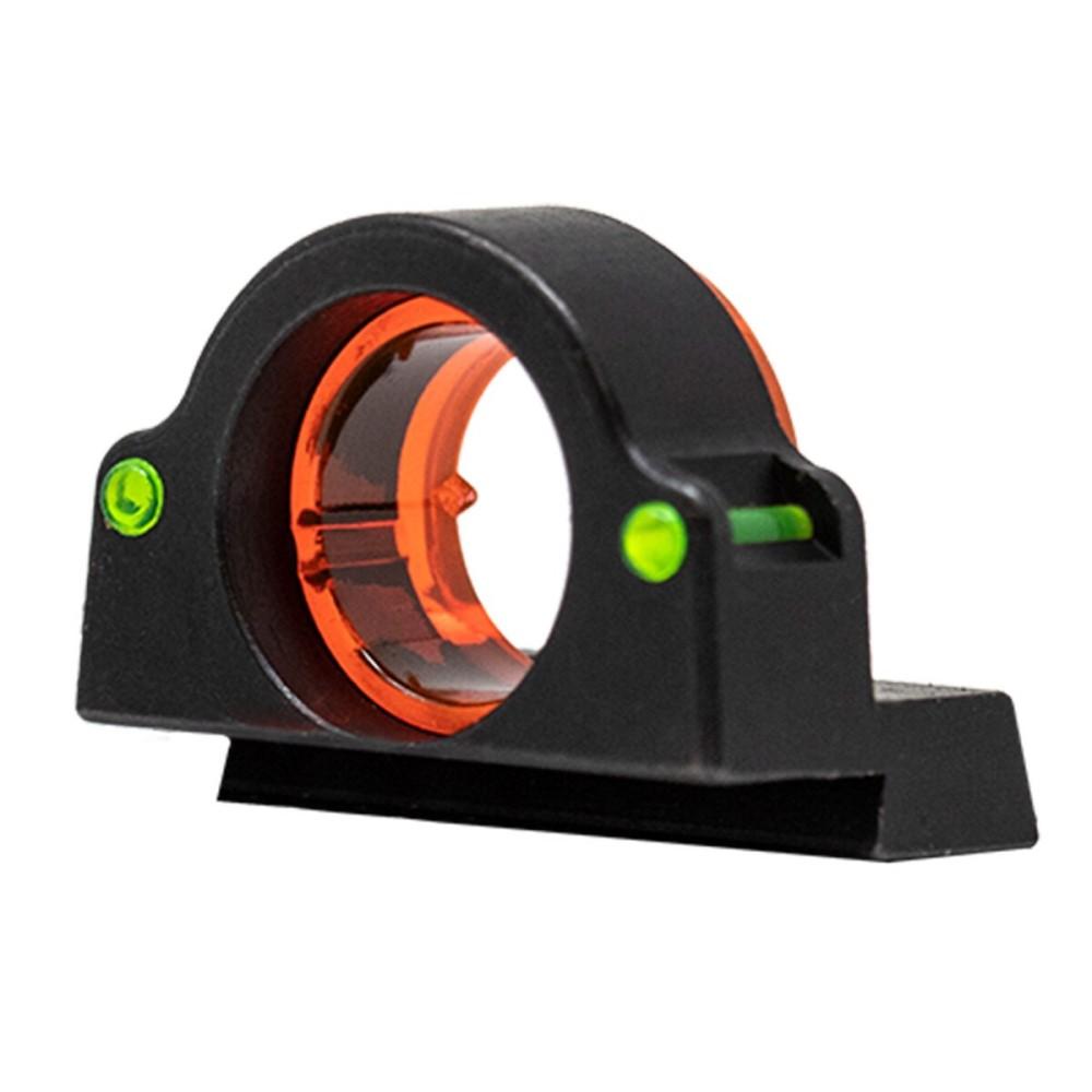 Rock Ridge Outdoors Dead Ringer Snake Eyes G-P 6 Handgun Sights