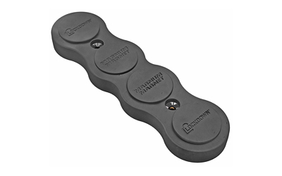 AOB Lockdown Gun Concealment Magnum Magnet