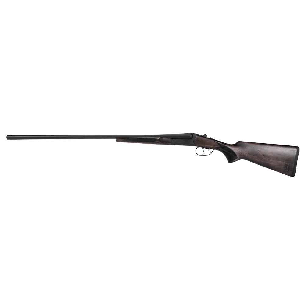 Taurus International - Heritage Heritage Badlander Shotgun 28 ga 2rd Capacity 28" Barrel Wood
