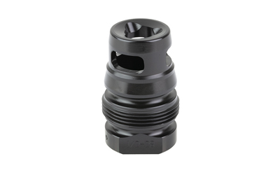 Dead Air Xeno Mount Pistol Wee Brake 9mm Luger 1/2-28