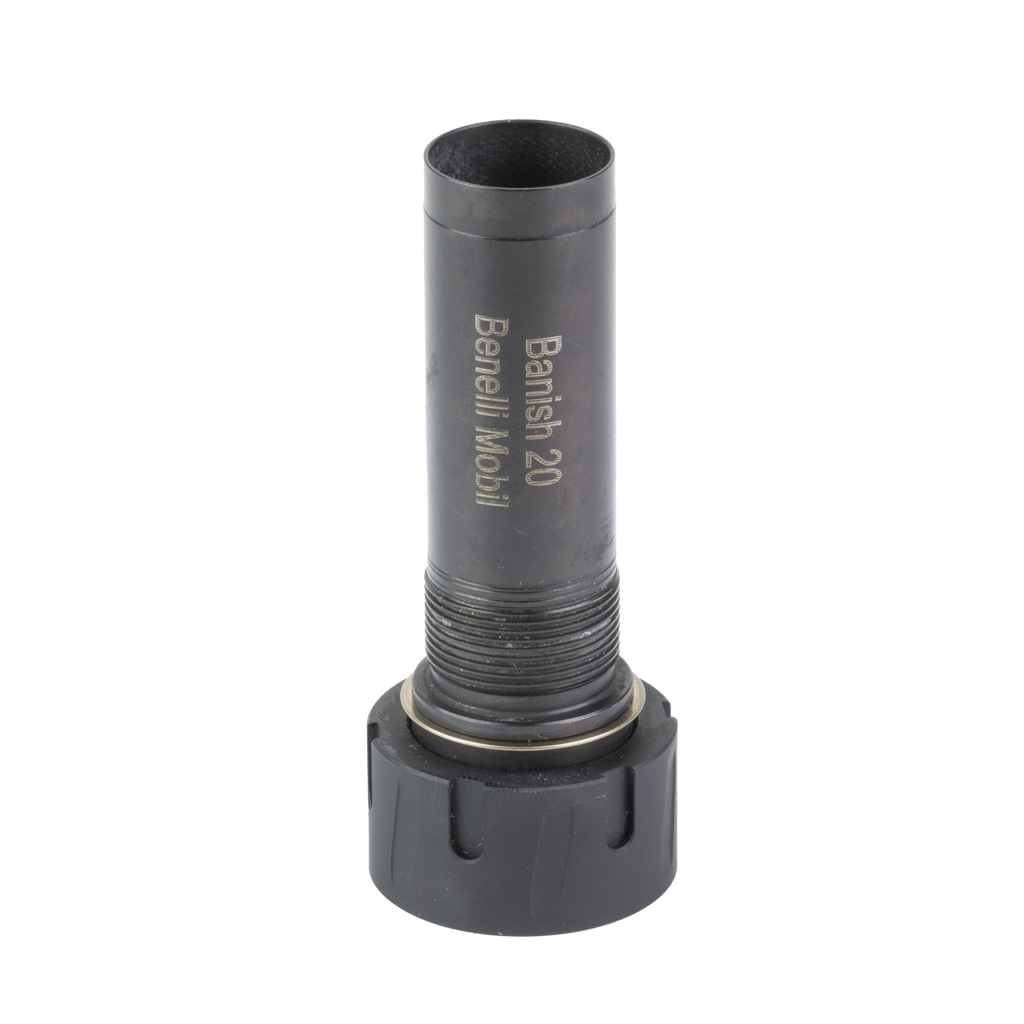 BANISH 20 ADAPTER BERETTA MOBILE