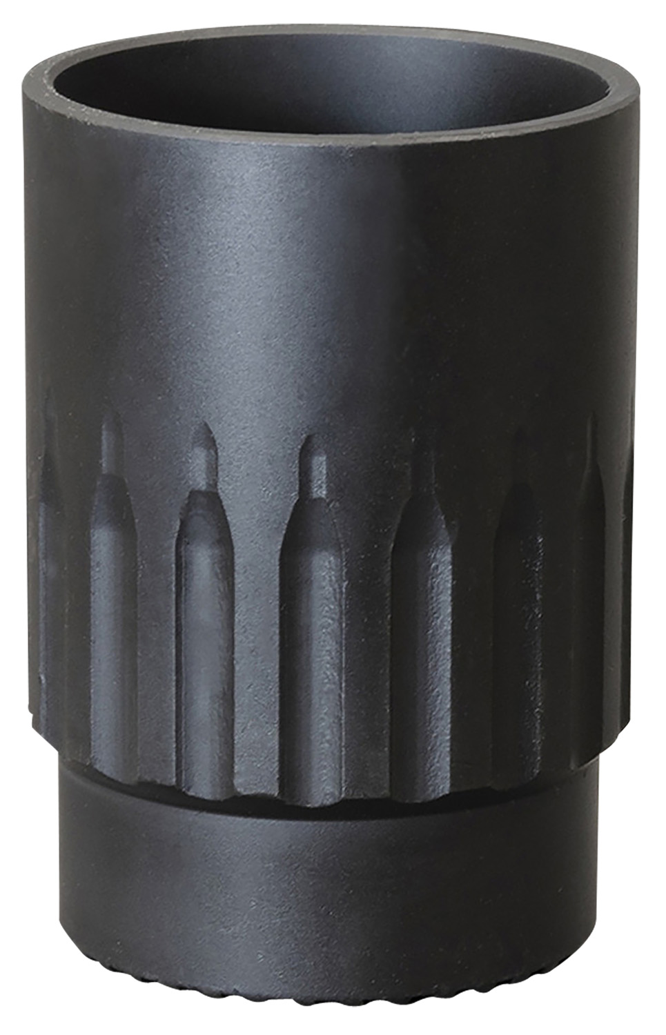 Yankee Hill Machine Co YHM BLAST DEFLECTOR FOR YHM-3102