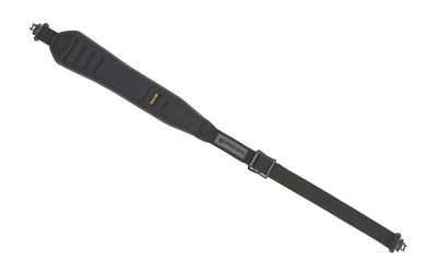 Allen Glen Eagle BakTrak Solo Sling Black