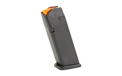 GLOCK MAG GLOCK OEM 20 10MM 15RD ORG FLWR