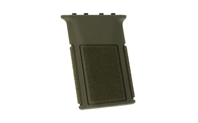 B5 Systems Vertical Grip M-LOK ODG